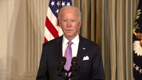 Judge bars Biden from enforcing 100-day deportation ban