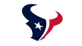 Houston Texans hire David Culley as head coach