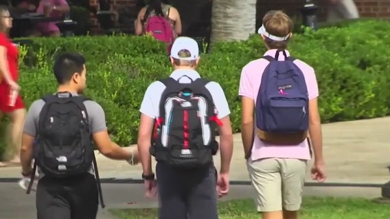 Biden to call for $10,000 federal student loan forgiveness per borrower