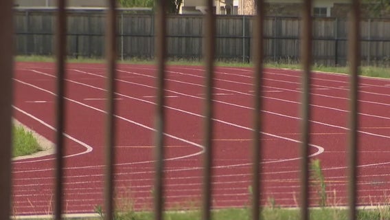 Houston ISD to resume all sports starting Monday