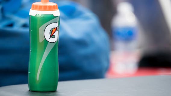 HISD to resume all sports on Monday, Jan. 25 after cancelling due to COVID-19 concerns