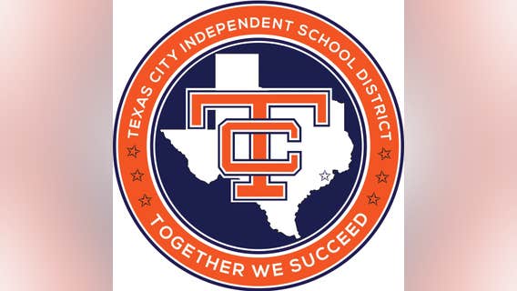 Texas City ISD announces Thursday school closures for Kohfeldt, Calvin Vincent
