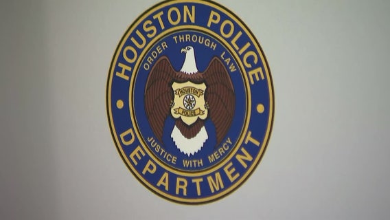 Houston police's Club Unit targets illegal activity, enforces safety at nightclubs