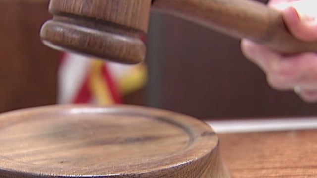 Breaking Bond: Governor vows to stop judges from freeing violent offenders on multiple felony bonds