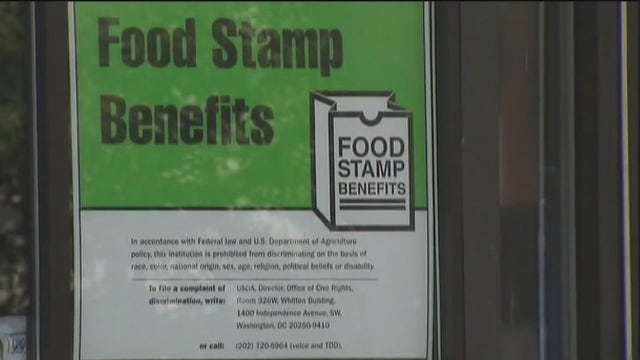 Biden signs orders to increase SNAP benefits, speed up stimulus checks