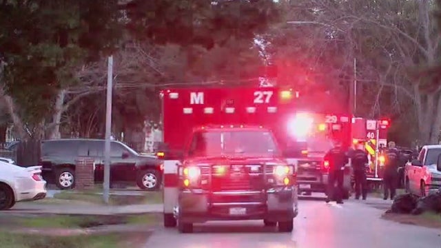 Acevedo responds to OT scheme, family attorney criticizes PD’s oversight