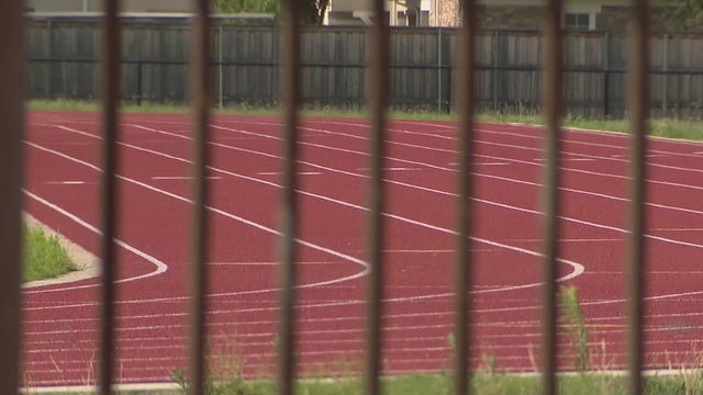 Houston ISD to resume all sports starting Monday