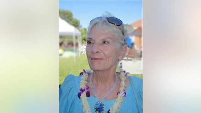 Deputies fatally shoot 91-year-old homeowner while responding to report of attempted break-in