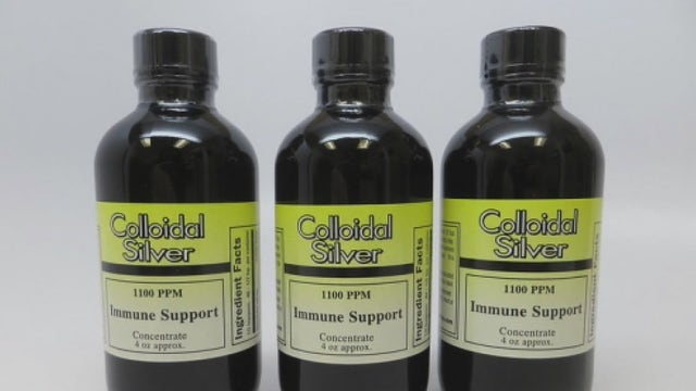 FBI, FDA warn about COVID-19 vaccination and treatment scams