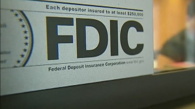 Investing in the stock market for beginners