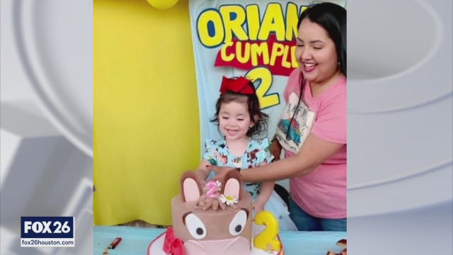 Car seat likely saved toddler in drunk driving crash that killed her mother