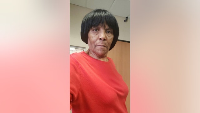 Silver Alert canceled after 72-year-old Missouri City woman was found safe