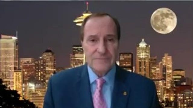 Researcher traces origin of COVID-19