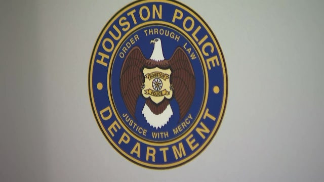 Houston police's Club Unit targets illegal activity, enforces safety at nightclubs