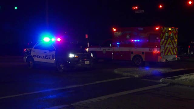 HPD: Father shot daughter’s ex-boyfriend she had protective order against