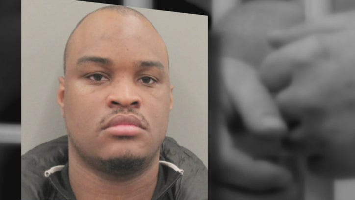 Breaking Bond: 28-year-old free from jail on multiple felony bonds from two counties accused in murder - Vimarsana News