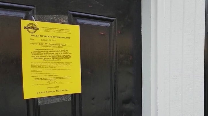 President Biden extends eviction moratorium through March - Vimarsana News