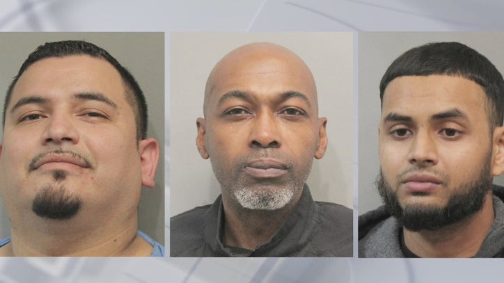 Arrested private investigator says he 'can't even sleep' after shootout with wrong guy - Vimarsana News