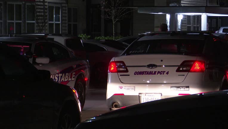 fox 26 houston
