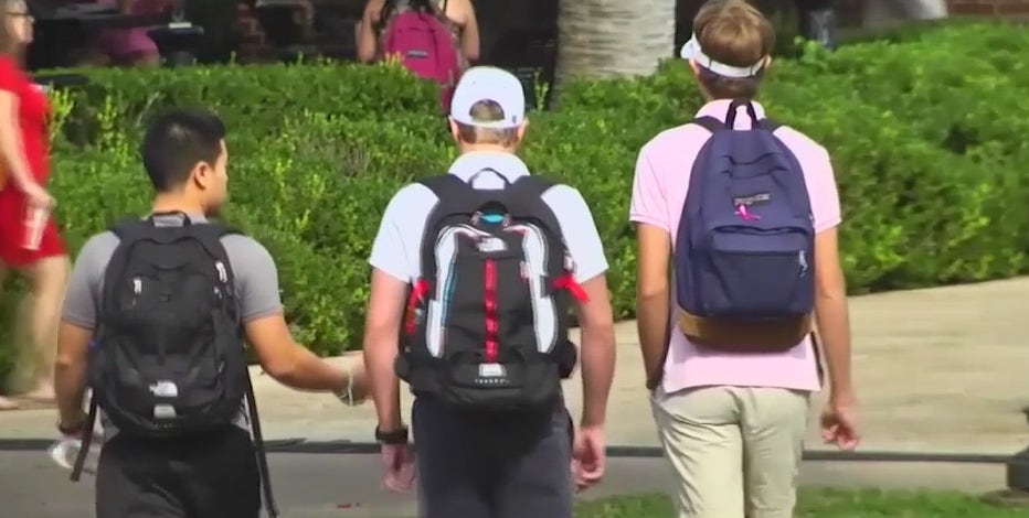 Biden to call for $10,000 federal student loan forgiveness per borrower