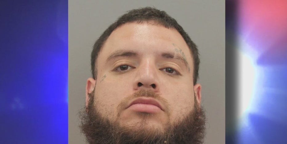 Breaking Bond: Violent offender&#8217;s own mother tells judge her son is a menace to society