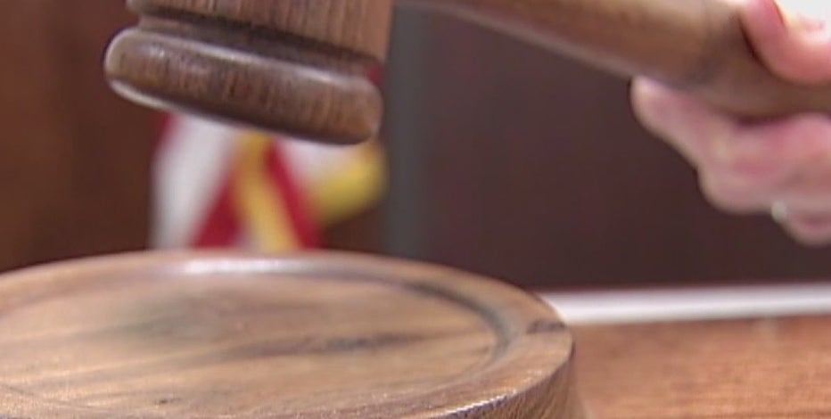 Breaking Bond: Governor vows to stop judges from freeing violent offenders on multiple felony bonds