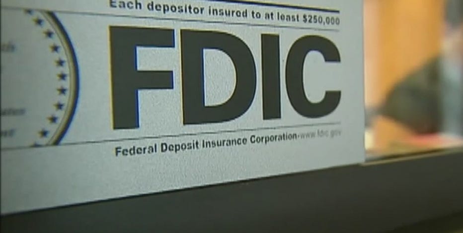 Investing in the stock market for beginners