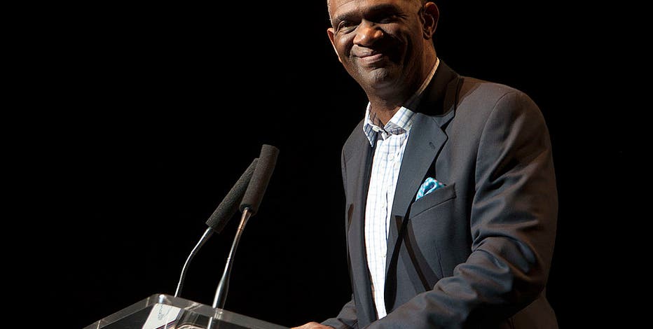 Houston pastor Kirbyjon Caldwell sentenced to prison for investment scheme