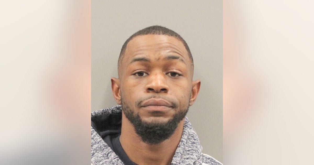 Suspect charged with murder in deadly shooting of 39-year-old man in SE ...