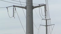 How to check power outages from Tropical Storm Edouard