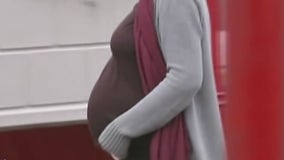 Pregnant women remain concerned regarding COVID-19 vaccine