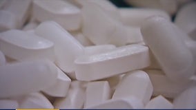 Problems with prescriptions during Houston’s winter storm