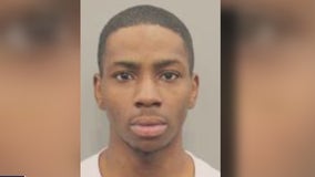 Breaking Bond: 22-year-old free from jail on multiple felony, bonds now being called suspected serial rapist