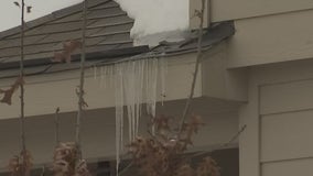 Insurance Council of Texas provides advice on handling weather damage