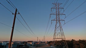 PUC issues emergency orders to protect Texas electricity customers