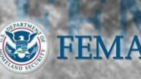 How to apply for FEMA assistance