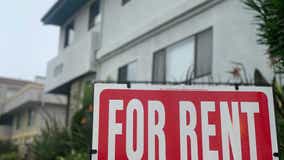 $2.6 million in rent relief available to Harris County residents