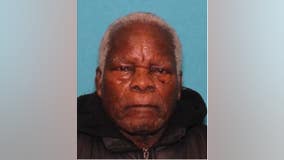 Missing 86-year-old man last seen in southwest Houston