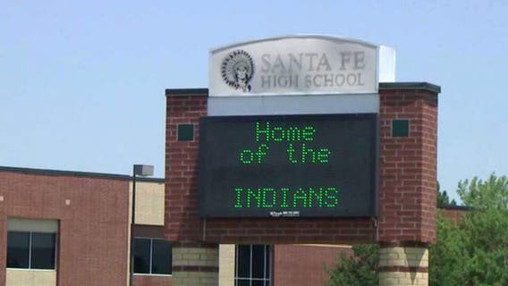 Admitted Santa Fe HS shooter still not competent to stand trial nearly 3 years later