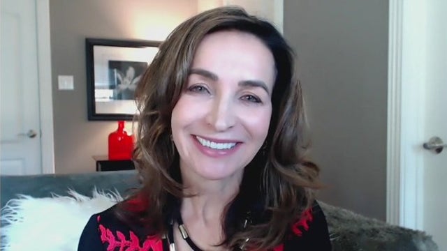 Understanding and coping with C-PTSD