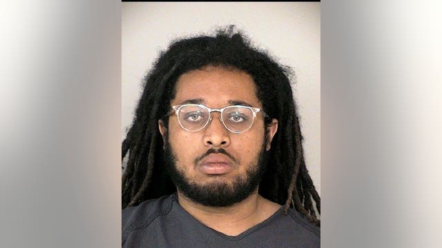 Richmond dad shot to death by son, Fort Bend County Sheriff says