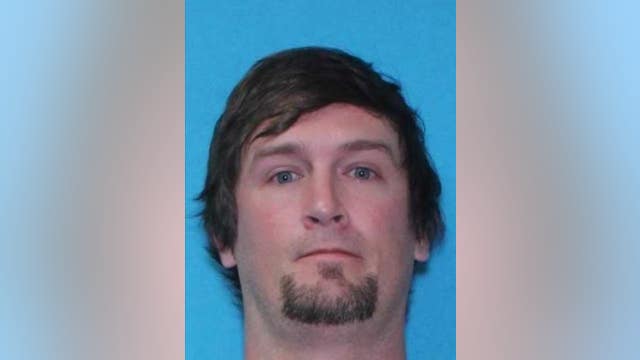 Man, 34, located after being reported missing in Houston
