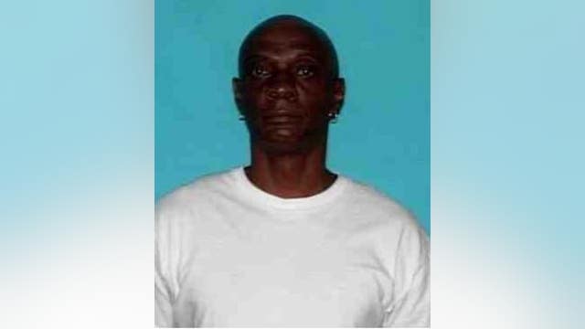 Man, 68, with dementia located after being reported missing