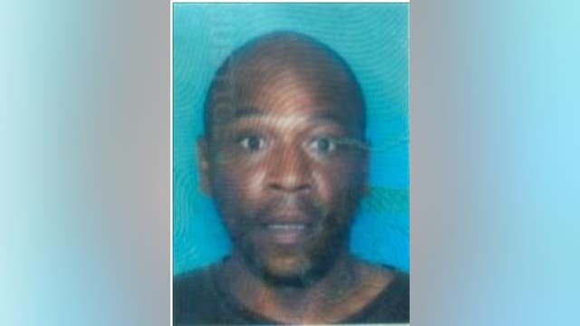 Houston police searching for missing person last seen on Wednesday
