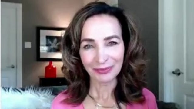 Zumped: Break-ups hurt no matter how they happen