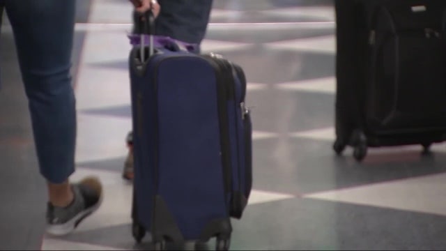 Flights to resume at Hobby Airport on Thursday