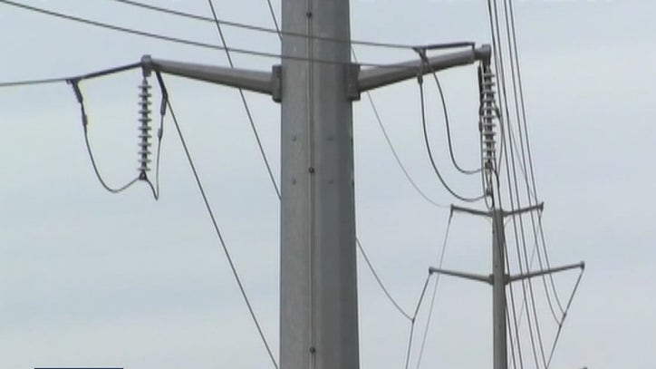 ERCOT: Energy conservation appeal has ended - Vimarsana News