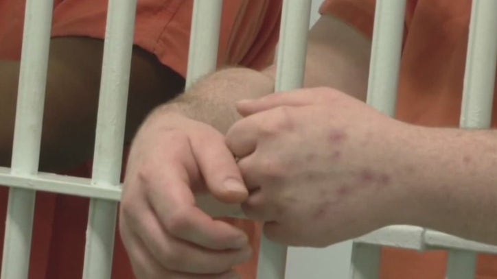 Breaking Bond reports grab state lawmakers' attention, bill filed to stop multiple felony & PR bonds - Vimarsana News