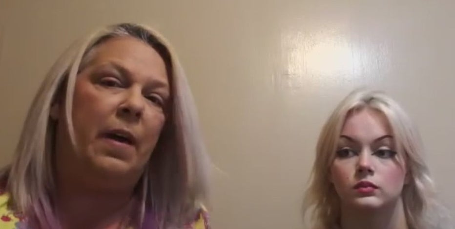 Deer Park ISD accused of not enforcing masks, social distancing