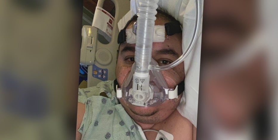 As power comes back on, Texans wonder how to hold someone responsible for massive outage